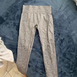 Gymshark vital seamless